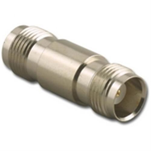 INLINE SPLICE (F TO F) (TNC-3462)