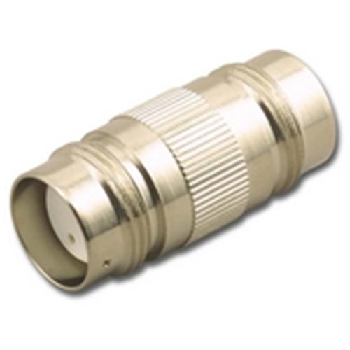 FEMALE INLINE SPLICE (TWX-3503)