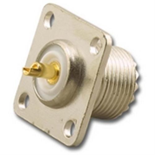 UHF CHASSIS MOUNT (UHF-7603)
