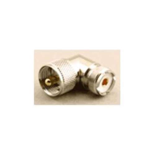 UHF Connector (UHF-7613P)