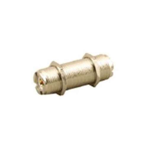 UHF Adaptor (UHF-7625P)