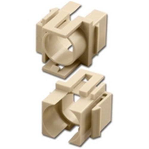 panpac_WPP-B3-IV