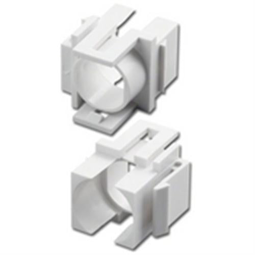 panpac_WPP-B3-WH