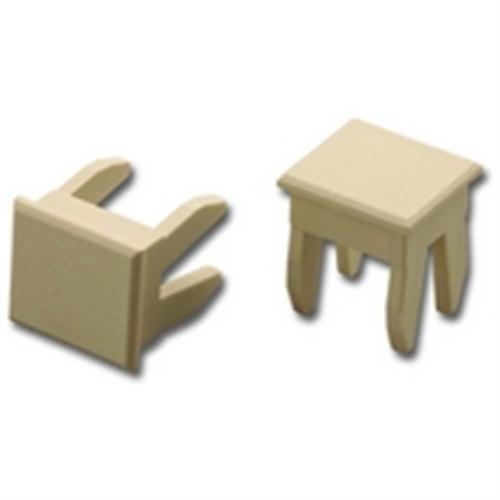 panpac_WPP-KB-IV