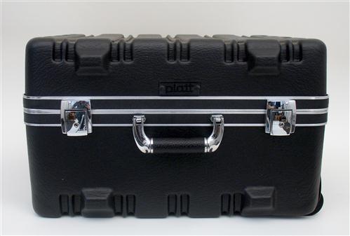 Platt 181509H Heavy Duty Polyethylene Case (181509H)