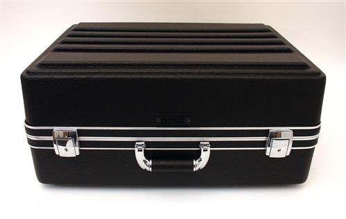 Platt 221609 Heavy Duty Polyethylene Case (221609)