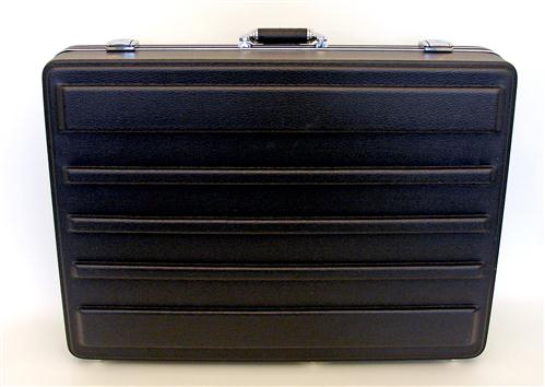 Platt 282007 Heavy Duty Polyethelene Series Case (282007)