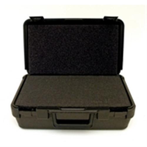 Platt 309 Blow Molded Case I.D. 12 3/8" x 6 7/8" x 4 1/16" (309)