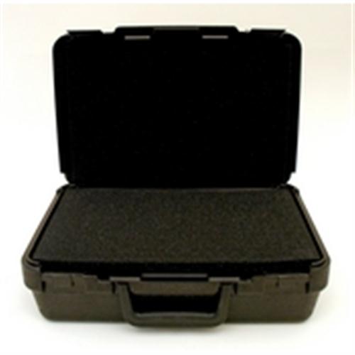 Platt 403 Blow Molded Case I.D. 12 3/8" x 7 7/8" x 4" (403)