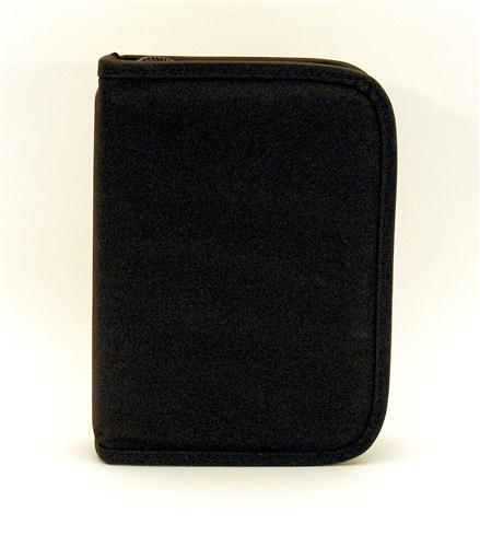 Platt 601ZT Mini Technician Tool Case (601ZT)