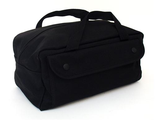 Platt MTB Mechanic's GI Type Tool Bag (MTB)