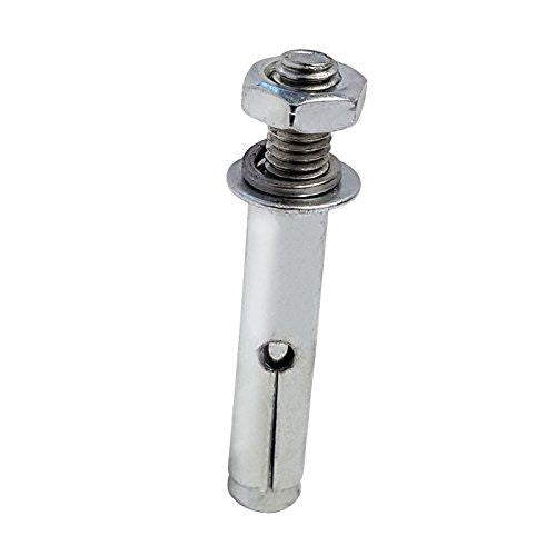 CABLE TRAY CEMENT EXPANSION SCREWS (questm_CT0046)