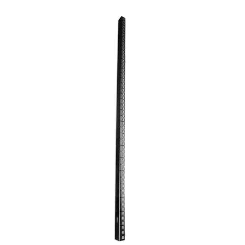 Cage Nut Rail Kit for Floor Enclosures (questm_RCN-40)