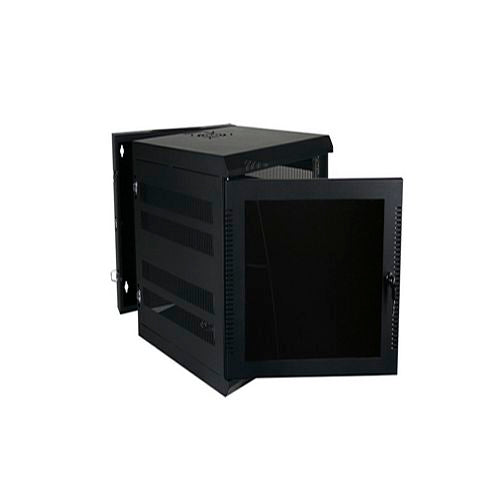 Quest Manufacturing 300 Series Swing-Out Wall Mount Enclosures (questm_WM3019-07-02)