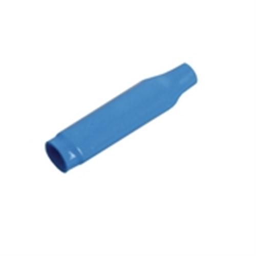 UG Connectors; 100 Pack - Green (TBN-1004)