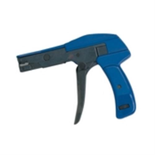 Cable Tie Installation Tool (TMI-1015)