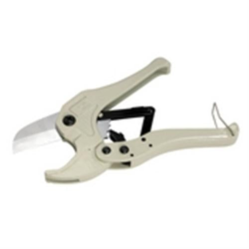 PVC Duct Cutting Tool (TMS-2000)