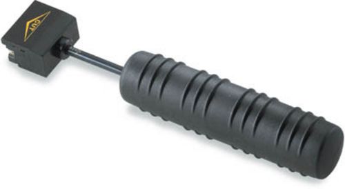 4-Pair Term. Tool for 4-Pair (sign_1106-4PRT)