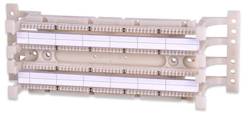 Cat 5e 100-Pair 110 Wiring (110WB-100PR-L)