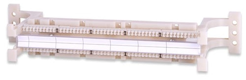 Cat 5e 50-Pair 110 Wiring (110WB-50PR-L)