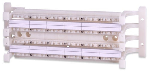 Category 6 96-Pair 110 Wiring (110WB6-96PR-L)