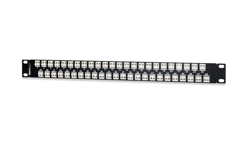 96-FIBER (48-DX) HIGH-DENSITY (sign_48HD1LC-FT)