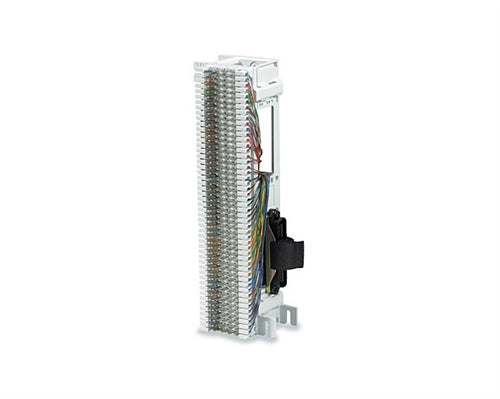 66 Block Wired to 1 Male 50 (sign_66M1-25M)