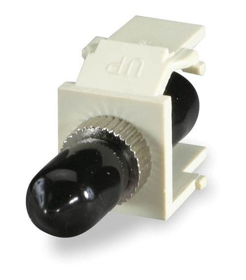 ST MM Fiber Module (CMK-ST)