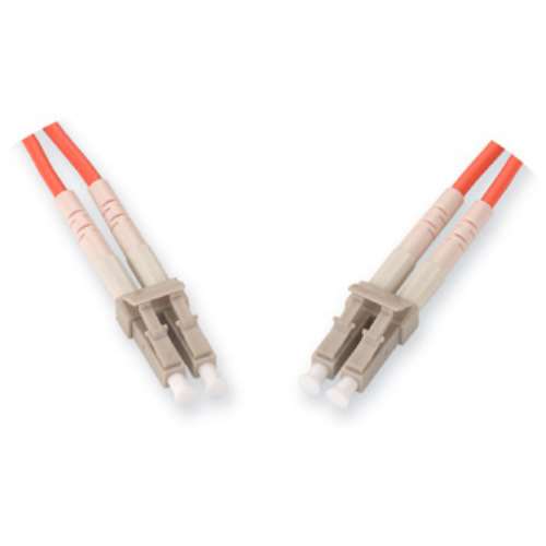 LC to LC Duplex MM 62.5/125 (FC-9_9-1M)