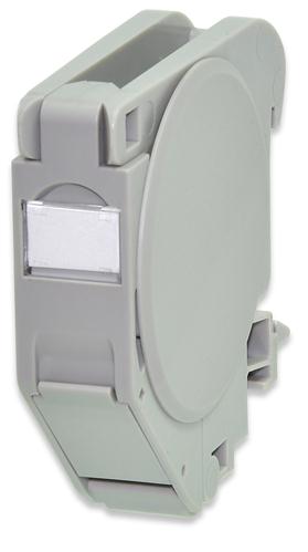 Keystone Industrial DIN-Rail (KI-DIN-RMM-SL)