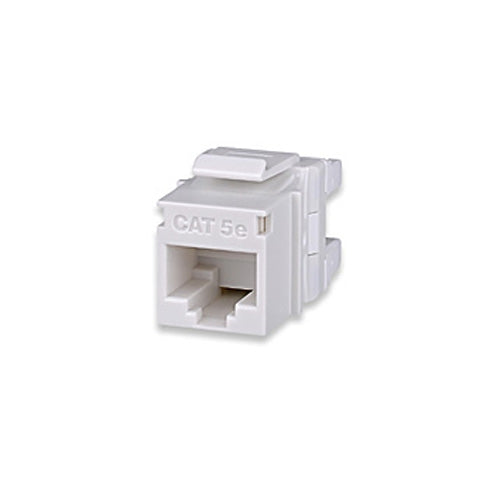 CAT5E MT-Series HD Keystone (sign_KJ458MT-C5E-DI)