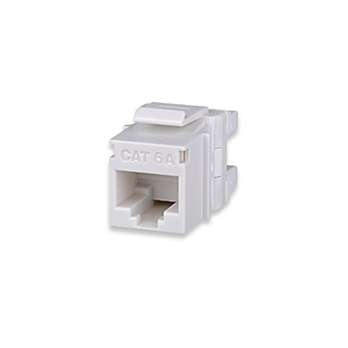 Cat 6A MT Series High-Density (sign_KJ458MT-C6AC-YE)