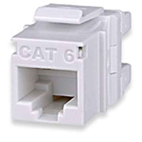 Cat 6 MT Series High-Density (KJ458MT-C6C)