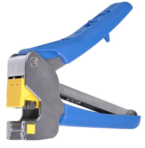 4 Pair Termination Tool For (KJMT-8600)