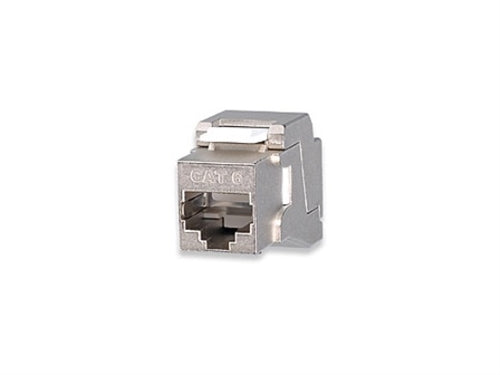 Category 6 Screened Keystone (sign_KJS458TL-C6C)