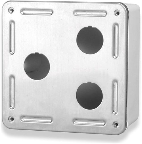 3-Port Industrial Grade (SMKIG-3)