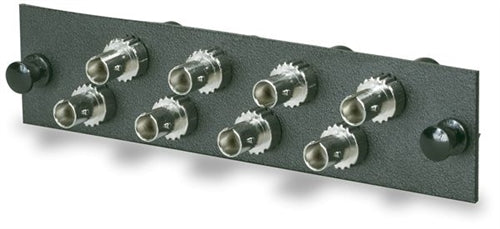 8-Port (8 Fiber) ST MM (UFE-B-08ST)