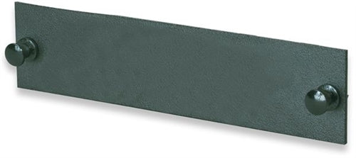 Blank Module (UFE-B-BL)