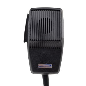 ( speco_DM520P ) Push to Talk CB/Handheld Microphone with Phono Plug