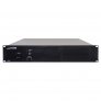( speco_P500A ) 500W Class D Power Amplifier