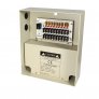 ( speco_P9W10D ) 9CH @ 10A DC Camera Power Supply (W-12VDC-9P/10A)