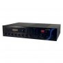 ( speco_PBM60AT ) 60W PA Mixer Amplifier with Tuner