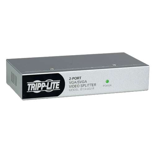 tripp_B114-002-R