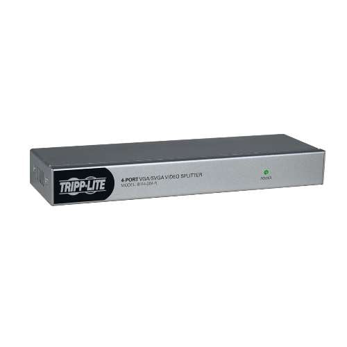 tripp_B114-004-R