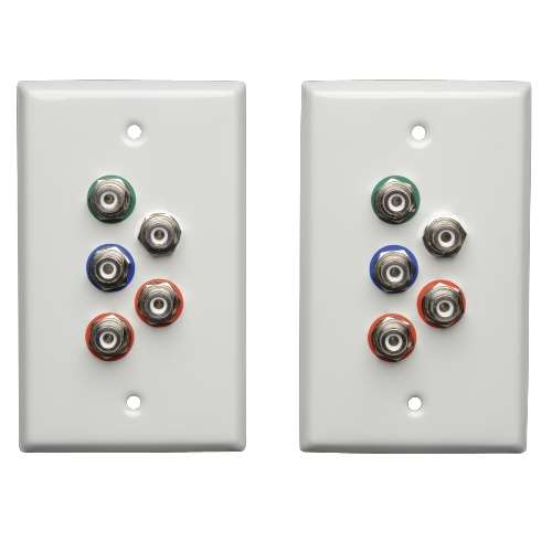 tripp_B136-101-WP-1