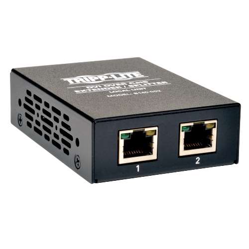 tripp_B140-002