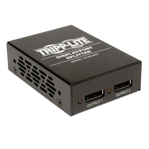 tripp_B156-002