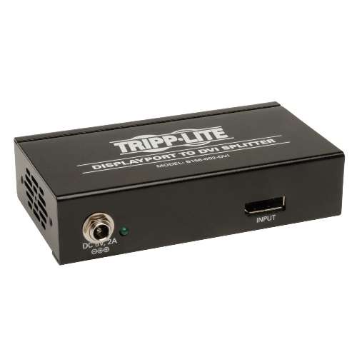 tripp_B156-002-DVI