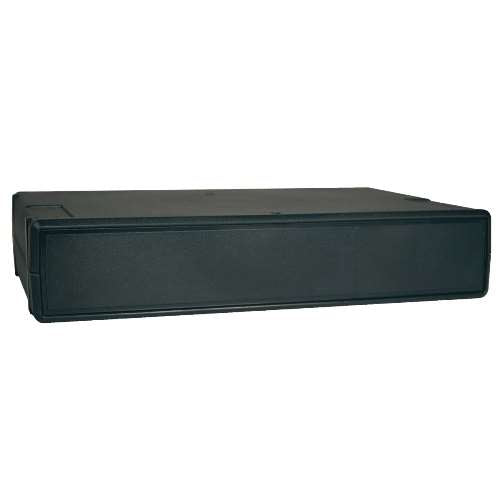 External 24V 2U Rack/Tower Battery Pack for select Tripp Lite UPS Systems (BP24V15RT2U) (tripp_BP24V15RT2U)