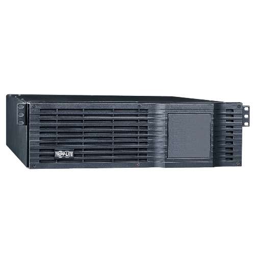 External 36V 3U Rack/Tower Battery Pack for select Tripp Lite UPS Systems (BP36V42-3U) (tripp_BP36V42-3U)